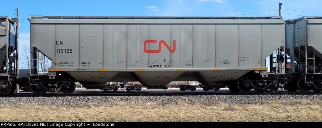 CN 113125